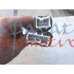 FAR SİNYAL VE SİLECEK KOLU KOMPLE HYUNDAI ACCENT YUMURTA KASA 1995-2000